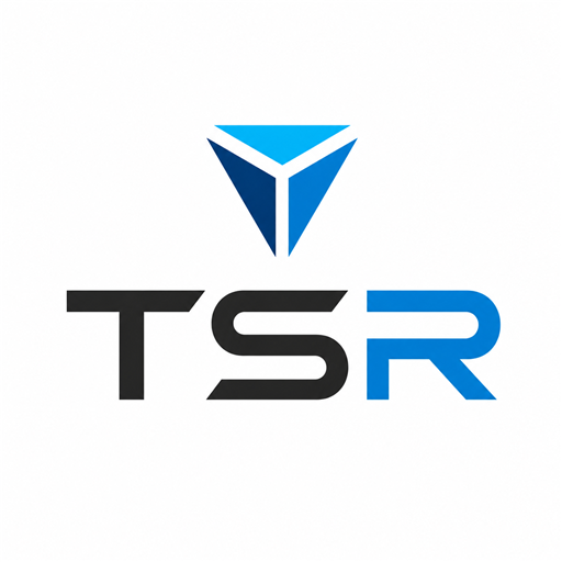 TSR